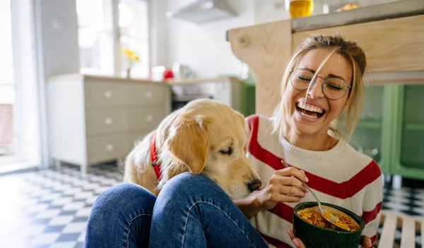 5 μικρές αλλαγές που προλαμβάνουν την αύξηση βάρους