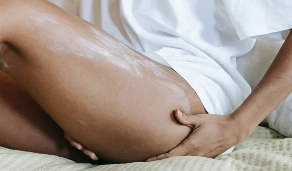 Πέντε βήματα για υπέροχα πόδια το φθινόπωρο