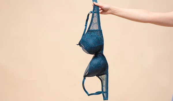 Σουτιέν: Ποιο είναι το σωστό μέγεθος; Όλες το κάνουμε λάθος!