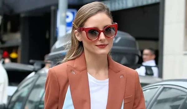 7 beauty λάθη που δεν κάνουν ποτέ οι πιο κομψές γυναίκες