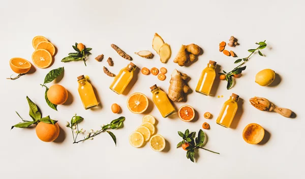 Οι βιταμίνες που χρειάζεσαι στα 20, στα 30, στα 40 και οι βιταμίνες για αντιγήρανση