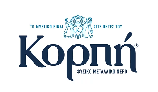 Ντοκιμαντέρ με την ιστορία του Κορπή μέσα από τα μάτια των ανθρώπων του