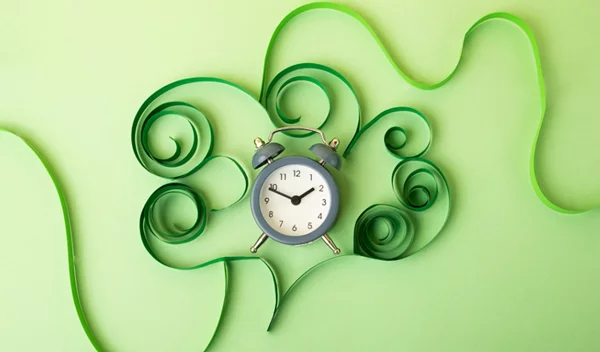 Ποια ώρα της ημέρας κινδυνεύουμε από καρδιακή προσβολή, από καούρες ή φλεγμονές;