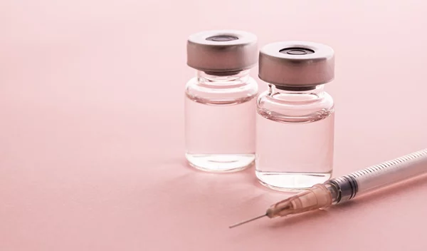 Όσα μάθαμε για τη Βοτουλινική Τοξίνη, το Υαλουρονικό Οξύ και τα Skin Boosters