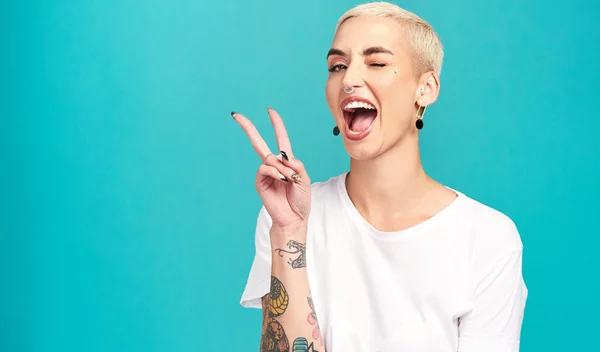 Τατουάζ: 7 πράγματα που πρέπει να αποφύγεις πριν το κάνεις