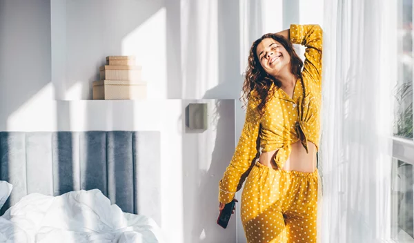 Grounding |Τι να κάνεις μόλις ξυπνάς για να μην έχεις άγχος