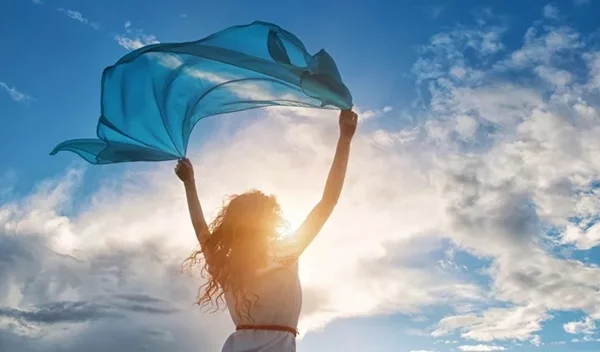 Τα ζώδια σήμερα 21/5: Ημερήσιες προβλέψεις για κάθε ζώδιο