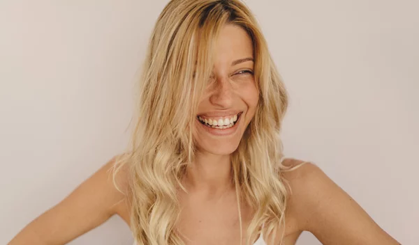 Μείνε υγιής στα 20+