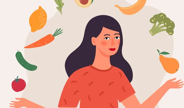 Παγκόσμια Ημέρα Περιβάλλοντος: Τι συμβαίνει με την τροφή μας;