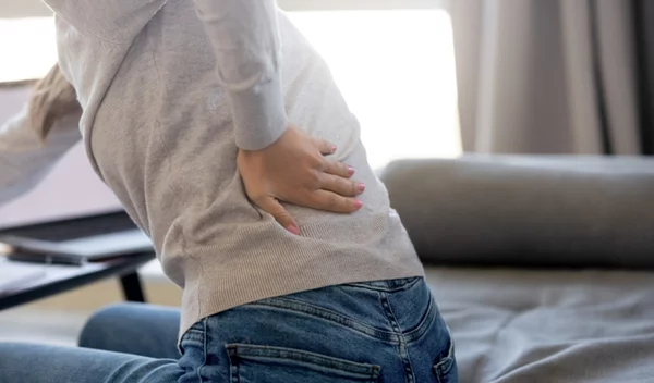 Η πρωτεΐνη μπορεί να βλάψει τα νεφρά: Μύθος ή αλήθεια