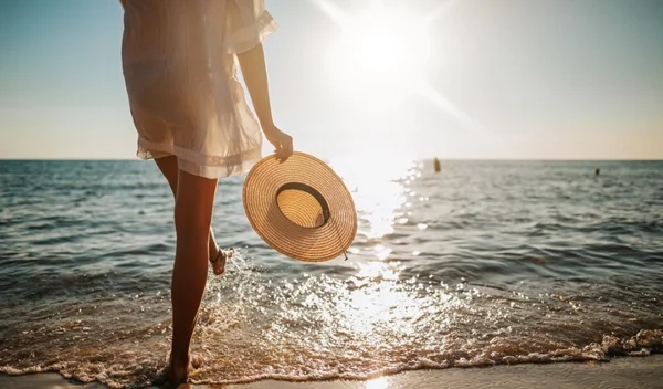 "Μπορώ να κολυμπήσω μετά από επέμβαση στο στήθος;"