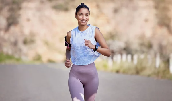 Αερόβια και αναερόβια άσκηση: Οι διαφορές τους