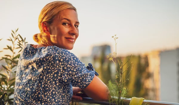 4 χρόνια νεότερο μυαλό: Έρευνα δίνει την καθημερινή συνήθεια για το πετύχεις