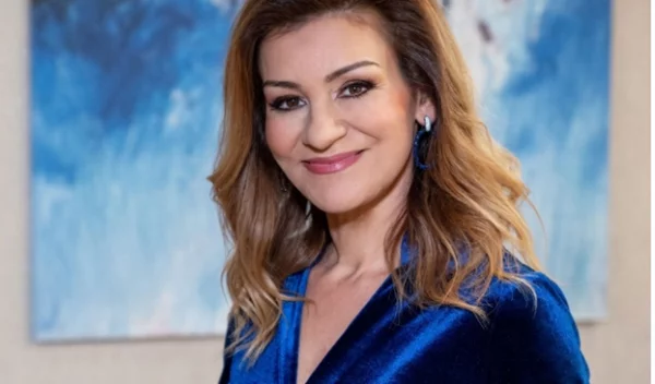 Σχολικός εκφοβισμός: Η δικηγόρος και διαπιστευμένη διαμεσολαβήτρια Νανά Παπαδογεωργάκη μας εξηγεί πώς η σχολική διαμεσολάβηση μπορεί να βοηθήσει στην πρόληψη και αντιμετώπιση του bullying στα σχολεία