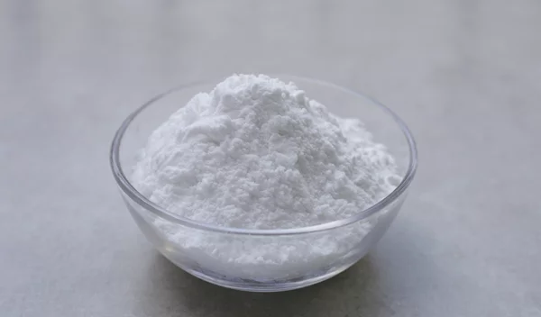 3 φυσικοί τρόποι για να απαλλαγείς από τις κατσαρίδες στο σπίτι