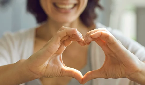 Όσα (δεν) ξέρουμε για το έμφραγμα του μυοκαρδίου - για άντρες ΚΑΙ γυναίκες