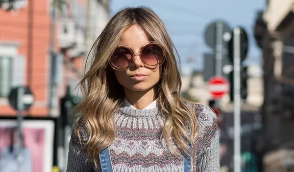 Τα καλύτερα κουρέματα για ταλαιπωρημένα ή καμένα μαλλιά