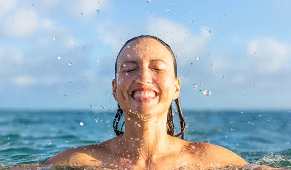 Κολπίτιδα: Η πρόληψη, τα συμπτώματα και δύο "μύθοι"