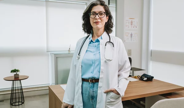 Σχέση γιατρού - ασθενούς: Ο καθοριστικός ρόλος της στην πρόληψη και τη θεραπεία