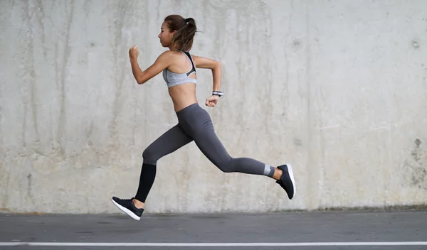 Πράγματα που δεν πρέπει να κάνεις ποτέ μετά το τρέξιμο