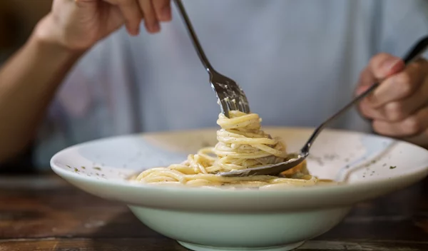 Πεινάς ενώ έφαγες; Ο #1 συνδυασμός που δεν σε χορταίνει ποτέ και άλλοι 6 που σε κρατάνε