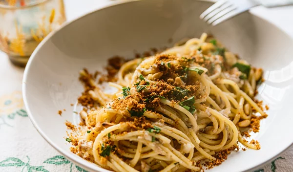 Πόσους υδατάνθρακες να τρώμε και τι ώρα; Ποιοι είναι οι καλοί υδατάνθρακες και γιατί;