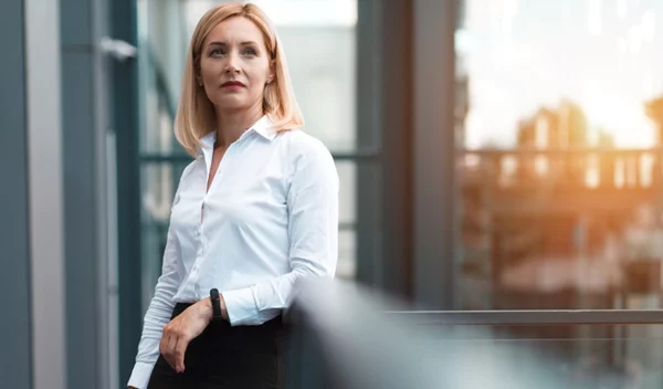 Η έλλειψη αυτής της ορμόνης μπορεί να προκαλεί κόπωση, άγχος και "θολή" σκέψη