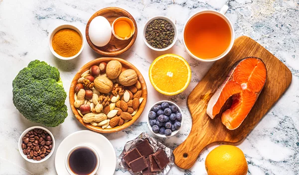 Πώς θα κάνεις υγιεινή διατροφή χωρίς να ξοδεύεις πολλά; 10 έξυπνες ιδέες για να βάλεις πρόγραμμα