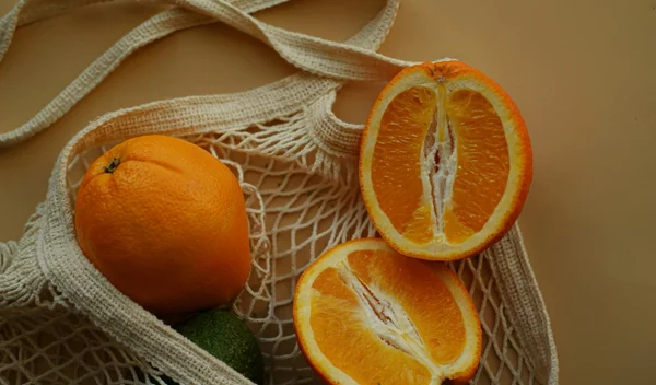 3 κατηγορίες τροφών που υποστηρίζουν τον έλεγχο της κορτιζόλης