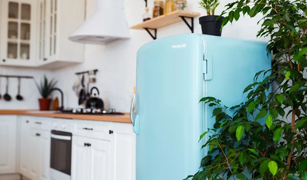 Διακοπή ρεύματος: Πόσες ώρες διατηρούνται τα τρόφιμα στο ψυγείο;