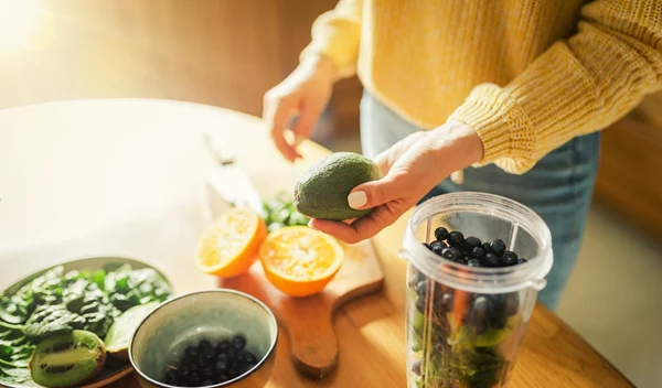 16 συμβουλές για αδυνάτισμα χωρίς δίαιτα