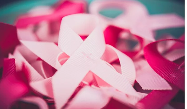 "Eίσαι γυναίκα - Είσαι δύναμη" | Ξεκινά ο 5ος κύκλος της εκστρατείας με κύριο όχημα την μουσική και την γυναικεία κοινότητα αλληλοϋποστήριξης