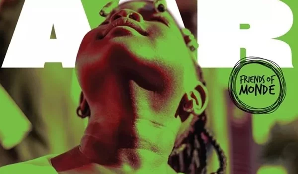 Μια Χριστουγεννιάτικη γιορτή προσφοράς και αγάπης για τα παιδιά του χωριού Μόντε στην Ουγκάντα της Αφρικής