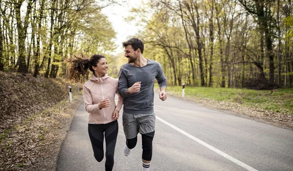 Τι είναι πάλι αυτό το fating;