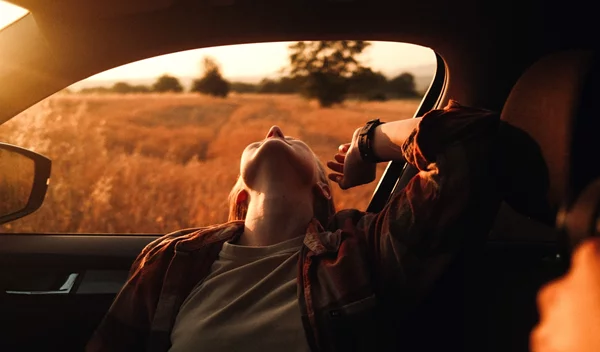 Ζώδια: Αυτές είναι οι πιο τυχερές μέρες του Οκτωβρίου