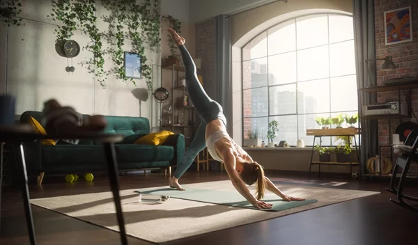 Προπόνηση όταν δεν έχεις χρόνο: Το μεγαλύτερο λάθος που κάνεις και φέρνει υπερκόπωση, όχι πρόοδο