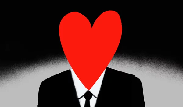 Μέγαρο Μουσικής | Cole Porter "So in Love" Χριστόφορος Σταμπόγλης