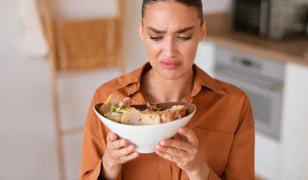 Ενέσιμα για αδυνάτισμα: Να ξεκινήσεις το Mounjaro; Τι απαντά η διατροφολόγος