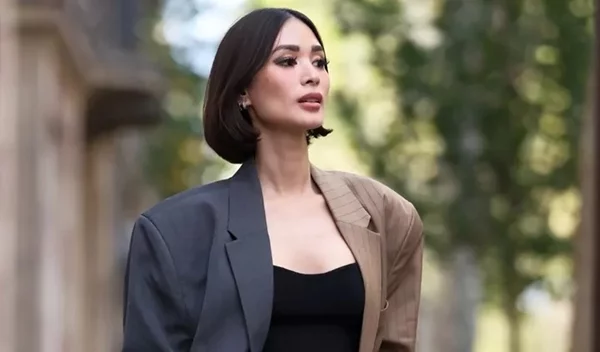 Αυτό είναι το πιο stylish κούρεμα για τη φετινή άνοιξη