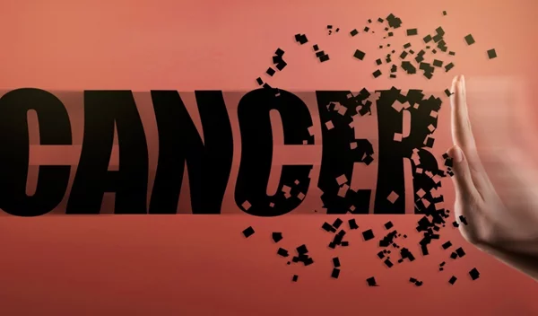 O Πρύτανης του ΕΚΠΑ Θάνος Δημόπουλος για τις νεότερες θεραπευτικές εξελίξεις στον καρκίνο