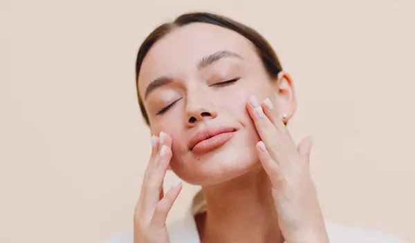 Τα ιδανικά προϊόντα περιποίησης για κάθε ανάγκη της επιδερμίδας