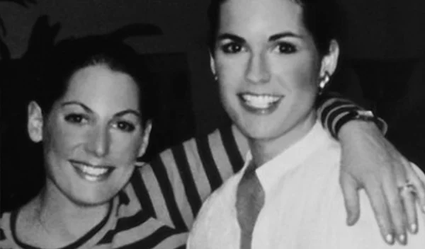 Μια υπόσχεση που άλλαξε την ιστορία: Η αδερφή που ενέπνευσε τον μεγαλύτερο θεσμό για τον καρκίνο του μαστού