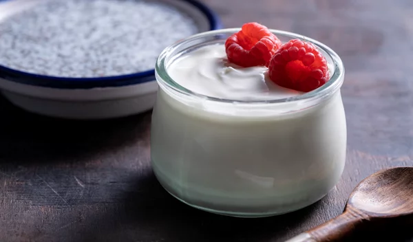 Πέντε τροφές που θα εξασφαλίσουν τα προβιοτικά που χρειάζεται το έντερό σου