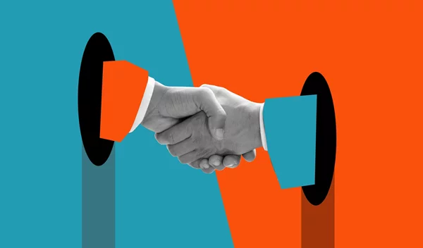 Κάνε το τεστ: Τι δείχνει η χειραψία για την υγεία σου;