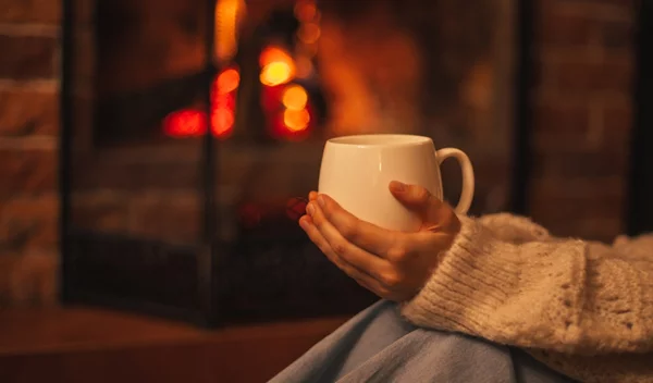 Βαρέθηκες τον καφέ ή το τσάι; Το πρωινό ρόφημα για απόλυτη ενέργεια