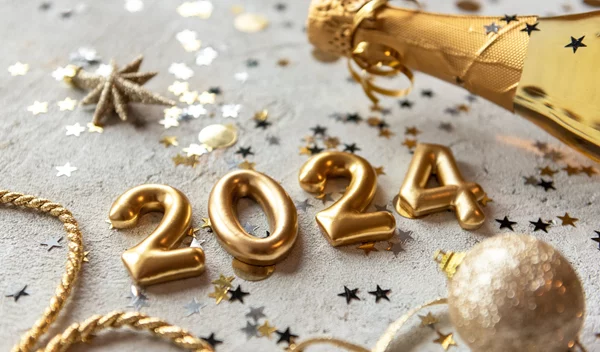 Αυτό το ποτό σου κάνει καλό | Πιες υπεύθυνα!