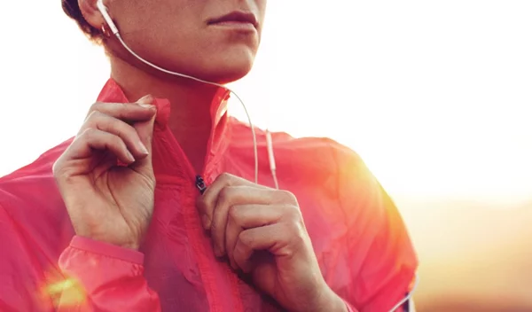 Γιατί η άσκηση είναι το καλύτερο αντικαταθλιπτικό;