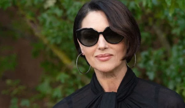 Πώς να καταπολεμήσεις τα 5 είδη ρυτίδων χωρίς νυστέρι - και από την άνεση του σπιτιού σου