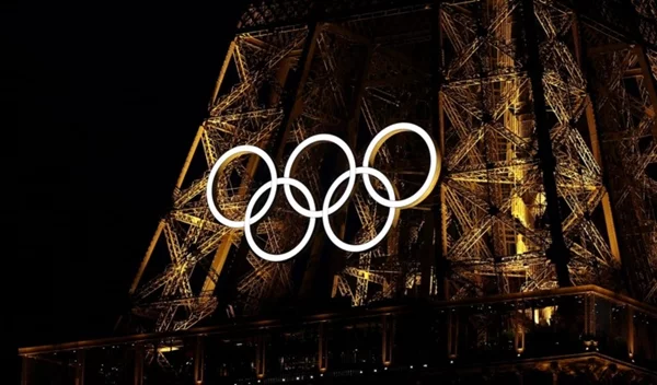 Ολυμπιακοί Αγώνες 2024 | Κι άλλο μετάλλιο για την Ελλάδα μέσα σε λίγη ώρα