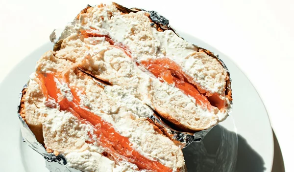 Υγιεινή διατροφή: Ενδεικτικό πρόγραμμα (1.400 θερμίδες) για να μην κάνεις αυστηρές δίαιτες